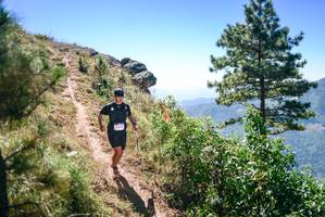 BIB: 
                            <button type="button" onclick="openModal(26605943)" class="btn btn-primary btn-sm float-right btn-popup" data-toggle="modal" data-target=".modal-high-quality">
                        <i class="fas fa-shopping-cart"></i> Add to Cart
                    </button>
                                            <button type="button" onclick="isThisMe(26605943, true)" class="btn btn-success btn-sm float-right btn-popup btn-isme hidden" data-toggle="tooltip" data-placement="bottom" title="นี่คือรูปของคุณใช่ไหม คลิกที่นี่เพื่อเอาเข้าอัลบั้ม">
                        <i class="fas fa-plus"></i> Add to album
                    </button>
                    <button type="button" onclick="isThisMe(26605943, false)" class="btn btn-warning btn-sm float-right btn-popup btn-isnotme hidden">
                        <i class="fas fa-ban"></i> Remove from album
                    </button>